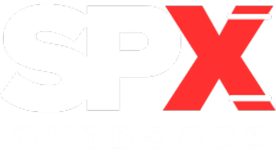SPX Outdoor