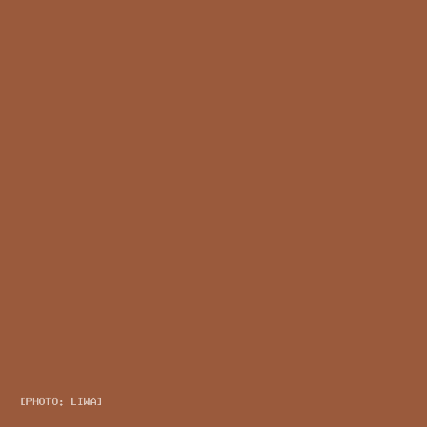 Liwa